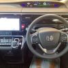 honda stepwagon-spada 2021 quick_quick_RP5_RP5-1211711 image 2