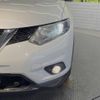 nissan x-trail 2015 -NISSAN--X-Trail DBA-NT32--NT32-528149---NISSAN--X-Trail DBA-NT32--NT32-528149- image 13