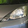 honda fit 2010 CFJ1581786 image 12