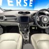 jeep renegade 2018 quick_quick_BU14_1C4BU0000JPH47226 image 2