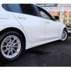 bmw 3-series 2019 -BMW--BMW 3 Series 3BA-5F20--WBA5F72070AK37814---BMW--BMW 3 Series 3BA-5F20--WBA5F72070AK37814- image 24