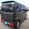 nissan clipper-rio 2022 CFJ1746896 image 2