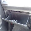 suzuki alto-van 2019 -SUZUKI--Alto Van HBD-HA36V--HA36V-138836---SUZUKI--Alto Van HBD-HA36V--HA36V-138836- image 12