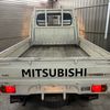 mitsubishi minicab-truck 1989 143227 image 16