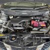 nissan x-trail 2014 -NISSAN--X-Trail DBA-NT32--NT32-033443---NISSAN--X-Trail DBA-NT32--NT32-033443- image 29