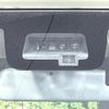 suzuki jimny 2023 CFJ1863708 image 5