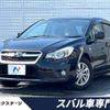 subaru impreza-wagon 2014 -SUBARU--Impreza Wagon DBA-GP2--GP2-021232---SUBARU--Impreza Wagon DBA-GP2--GP2-021232- image 1