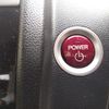 honda fit 2014 CFJ1346773 image 19