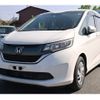 honda freed 2019 quick_quick_DBA-GB5_GB5-1124047 image 4