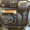 suzuki solio 2015 quick_quick_MA15S_MA15S-264332 image 12