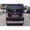 daihatsu wake 2015 -DAIHATSU 【岡崎 580ﾜ】--WAKE DBA-LA700S--LA700S-0017052---DAIHATSU 【岡崎 580ﾜ】--WAKE DBA-LA700S--LA700S-0017052- image 22