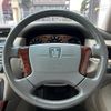 toyota crown 2001 CFJ1860764 image 10