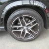 mercedes-benz amg 2022 -MERCEDES-BENZ--AMG 4AA-167161--W1N1671611A605541---MERCEDES-BENZ--AMG 4AA-167161--W1N1671611A605541- image 11