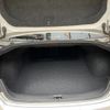 nissan teana 2012 quick_quick_J32_J32-252104 image 20