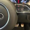 audi a6 2018 -AUDI--Audi A6 ABA-4GCYPS--WAUZZZ4G5JN061063---AUDI--Audi A6 ABA-4GCYPS--WAUZZZ4G5JN061063- image 21