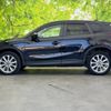 mazda cx-5 2014 quick_quick_LDA-KE2FW_KE2FW-137382 image 2