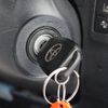 toyota probox 2019 CFJ1654020 image 32
