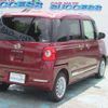 daihatsu move-canbus 2023 CFJ1578651 image 6