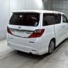 toyota alphard 2014 -TOYOTA--Alphard ANH20W-8316824---TOYOTA--Alphard ANH20W-8316824- image 6