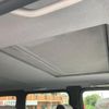 mercedes-benz g-class 1993 GOO_JP_700020345730210708002 image 18