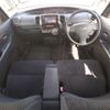 daihatsu tanto 2012 CFJ1667439 image 2