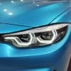 bmw 4-series 2018 quick_quick_DBA-4N20_WBA4S32060AG13776 image 9