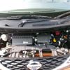 nissan roox 2024 CFJ1547864 image 19