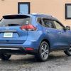 nissan x-trail 2018 -NISSAN--X-Trail DBA-NT32--NT32-300620---NISSAN--X-Trail DBA-NT32--NT32-300620- image 18