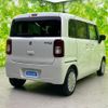 suzuki wagon-r 2023 quick_quick_5BA-MX81S_MX81S-106312 image 3