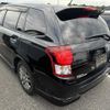 toyota corolla-fielder 2013 quick_quick_DAA-NKE165G_NKE165-7015780 image 12