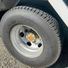 isuzu elf-truck 2016 CFJ1794031 image 10
