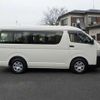 toyota hiace-wagon 2019 -TOYOTA--Hiace Wagon TRH214W--0057769---TOYOTA--Hiace Wagon TRH214W--0057769- image 7