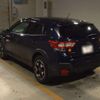 subaru xv 2018 -SUBARU 【福岡 346ﾑ 710】--Subaru XV DBA-GT3--GT3-061961---SUBARU 【福岡 346ﾑ 710】--Subaru XV DBA-GT3--GT3-061961- image 5