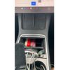 tesla tesla-modely 2022 CFJ1673755 image 20