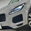 jaguar e-pace 2018 quick_quick_LDA-DF2NA_SADFA2AN8J1Z29866 image 10