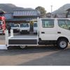 toyota dyna-truck 2014 GOO_NET_EXCHANGE_0230013A30250124W001 image 19