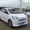 daihatsu mira-e-s 2025 -DAIHATSU 【愛媛 581ﾋ8114】--Mira e:s LA350S--0447201---DAIHATSU 【愛媛 581ﾋ8114】--Mira e:s LA350S--0447201- image 5
