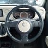 daihatsu mira-cocoa 2015 -DAIHATSU--Mira Cocoa DBA-L675S--L675S-0183850---DAIHATSU--Mira Cocoa DBA-L675S--L675S-0183850- image 24