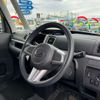 daihatsu tanto 2016 -DAIHATSU--Tanto DBA-LA600S--LA600S-0459412---DAIHATSU--Tanto DBA-LA600S--LA600S-0459412- image 2