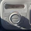 suzuki alto-lapin 2012 CFJ1509374 image 5