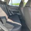 toyota raize 2020 -TOYOTA--Raize 5BA-A210A--A210A-0006495---TOYOTA--Raize 5BA-A210A--A210A-0006495- image 14