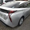 toyota prius 2016 quick_quick_DAA-ZVW50_ZVW50-8013340 image 3