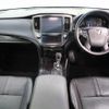 toyota crown 2016 -TOYOTA--Crown DAA-AWS210--AWS210-6120412---TOYOTA--Crown DAA-AWS210--AWS210-6120412- image 2