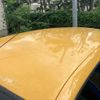 renault lutecia 2000 -RENAULT--Renault Lutecia GF-BF4--VF1CB0M0F24255971---RENAULT--Renault Lutecia GF-BF4--VF1CB0M0F24255971- image 2