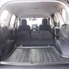 toyota land-cruiser-prado 2016 -TOYOTA--Land Cruiser Prado LDA-GDJ150W--GDJ150-0010146---TOYOTA--Land Cruiser Prado LDA-GDJ150W--GDJ150-0010146- image 17