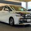 toyota vellfire 2016 -TOYOTA--Vellfire DBA-AGH30W--AGH30-0059994---TOYOTA--Vellfire DBA-AGH30W--AGH30-0059994- image 16