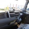 mitsubishi-fuso canter 2024 GOO_NET_EXCHANGE_1161178A30250612W002 image 20