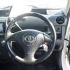 toyota bb 2004 CFJ1785074 image 15