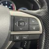 lexus rx 2017 CFJ1860075 image 10
