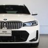 bmw 3-series 2024 -BMW--BMW 3 Series 3BA-6K20--WBA22FY020FT81***---BMW--BMW 3 Series 3BA-6K20--WBA22FY020FT81***- image 9
